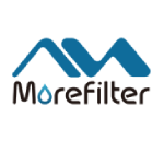 MoreFilter coupon codes
